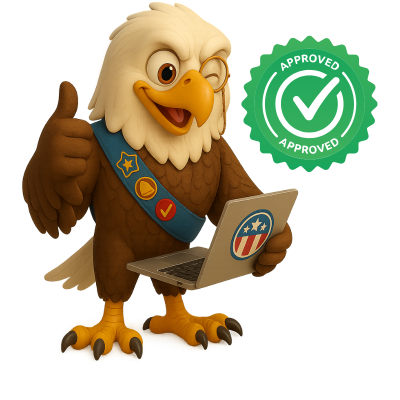Sample Approval